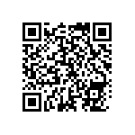 ASTMHTE-27-000MHZ-XK-E-T QRCode