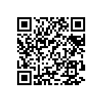 ASTMHTE-27-000MHZ-XR-E-T3 QRCode