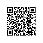 ASTMHTE-27-000MHZ-XR-E QRCode