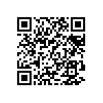 ASTMHTE-27-000MHZ-ZJ-E-T3 QRCode