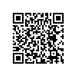 ASTMHTE-27-000MHZ-ZJ-E QRCode