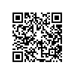 ASTMHTE-27-000MHZ-ZK-E-T3 QRCode