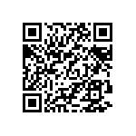 ASTMHTE-32-000MHZ-AJ-E-T3 QRCode