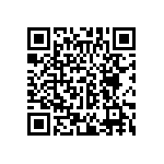 ASTMHTE-32-000MHZ-XC-E QRCode