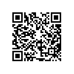 ASTMHTE-32-000MHZ-XJ-E QRCode