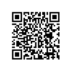 ASTMHTE-32-000MHZ-XR-E-T QRCode