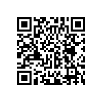 ASTMHTE-32-000MHZ-ZC-E-T3 QRCode