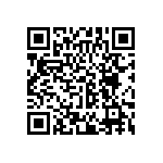 ASTMHTE-32-000MHZ-ZK-E-T QRCode