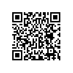 ASTMHTE-32-000MHZ-ZK-E-T3 QRCode