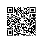 ASTMHTE-32-000MHZ-ZK-E QRCode