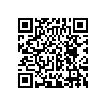 ASTMHTE-32-000MHZ-ZR-E-T3 QRCode