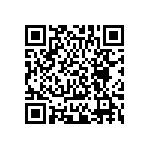 ASTMHTE-48-000MHZ-AC-E-T3 QRCode