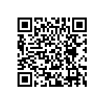ASTMHTE-48-000MHZ-AC-E QRCode
