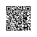 ASTMHTE-48-000MHZ-AK-E QRCode