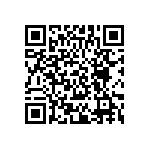 ASTMHTE-48-000MHZ-AR-E QRCode