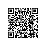 ASTMHTE-48-000MHZ-XC-E-T QRCode