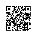 ASTMHTE-48-000MHZ-XR-E QRCode