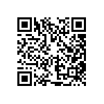 ASTMHTE-48-000MHZ-ZC-E-T QRCode