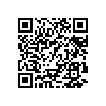 ASTMHTE-48-000MHZ-ZC-E-T3 QRCode