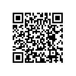 ASTMHTE-48-000MHZ-ZC-E QRCode