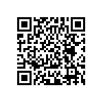 ASTMHTE-48-000MHZ-ZR-E-T3 QRCode