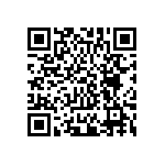 ASTMHTE-50-000MHZ-AC-E-T3 QRCode