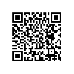 ASTMHTE-50-000MHZ-AJ-E-T QRCode