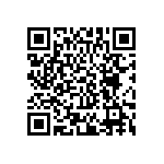 ASTMHTE-50-000MHZ-AK-E-T QRCode