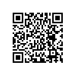 ASTMHTE-50-000MHZ-AK-E-T3 QRCode