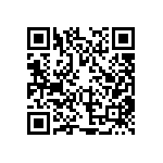 ASTMHTE-50-000MHZ-XK-E-T QRCode