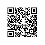 ASTMHTE-50-000MHZ-XR-E-T QRCode