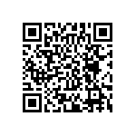 ASTMHTE-50-000MHZ-ZK-E-T QRCode