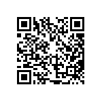 ASTMHTE-50-000MHZ-ZK-E QRCode