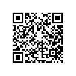 ASTMHTE-66-666MHZ-AC-E-T3 QRCode