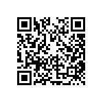 ASTMHTE-66-666MHZ-AK-E-T QRCode