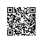 ASTMHTE-66-666MHZ-XJ-E QRCode