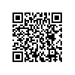 ASTMHTE-66-666MHZ-ZK-E-T QRCode