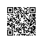 ASTMHTE-66-666MHZ-ZR-E-T3 QRCode