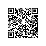 ASTMHTE-66-666MHZ-ZR-E QRCode