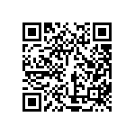 ASTMHTE-8-000MHZ-AC-E QRCode