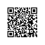 ASTMHTE-8-000MHZ-AK-E-T3 QRCode