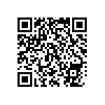 ASTMHTE-8-000MHZ-AK-E QRCode