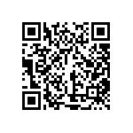 ASTMHTE-8-000MHZ-AR-E-T3 QRCode