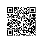 ASTMHTE-8-000MHZ-XC-E-T QRCode