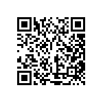 ASTMHTE-8-000MHZ-XC-E-T3 QRCode