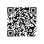 ASTMHTE-8-000MHZ-XC-E QRCode