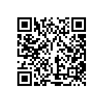 ASTMHTE-8-000MHZ-XR-E-T3 QRCode