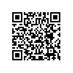 ASTMHTE-8-000MHZ-XR-E QRCode