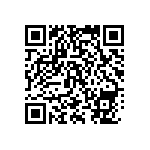 ASTMHTE-8-000MHZ-ZK-E QRCode