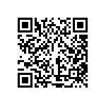 ASTMHTE-8-000MHZ-ZR-E-T3 QRCode